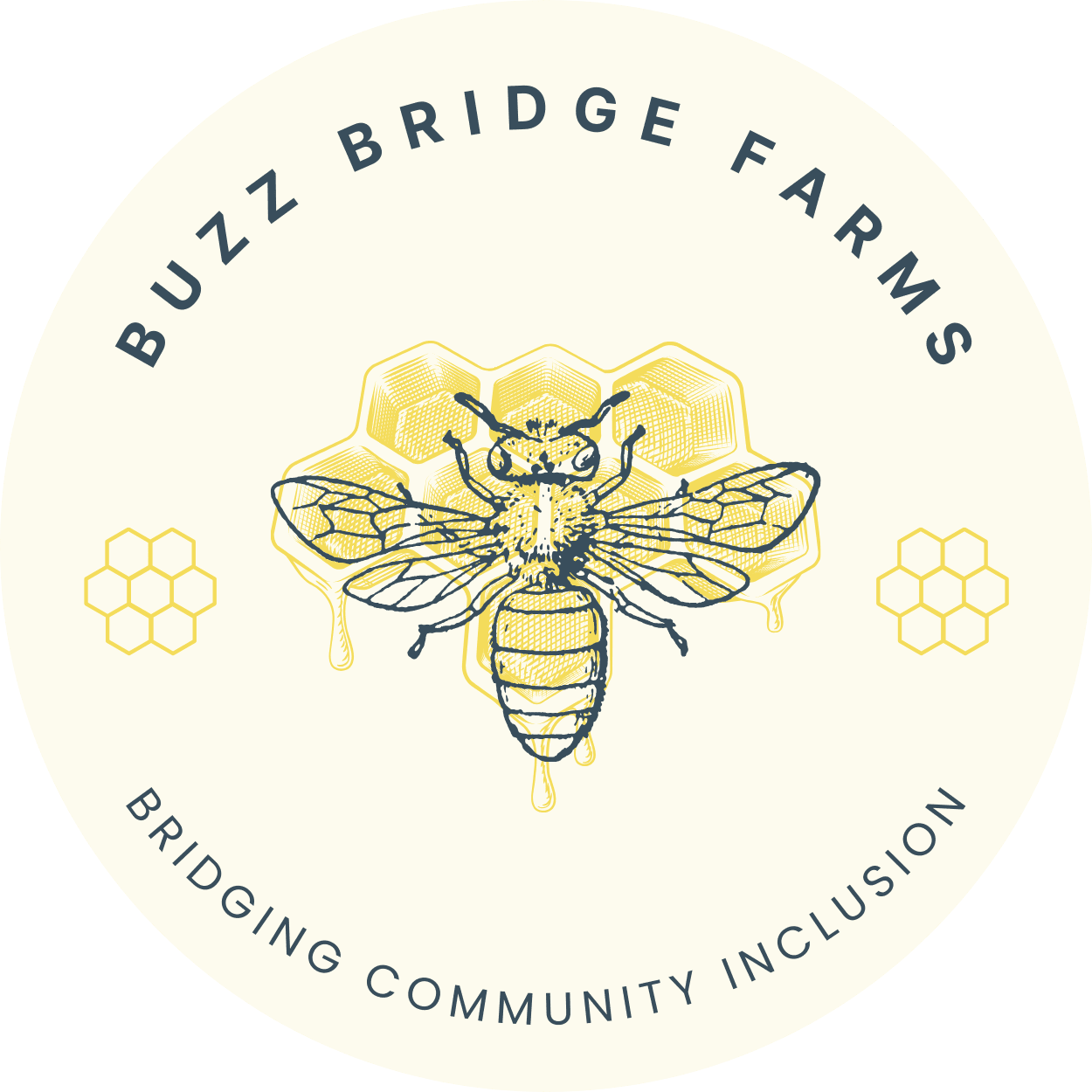 Buzz Bridge Farms