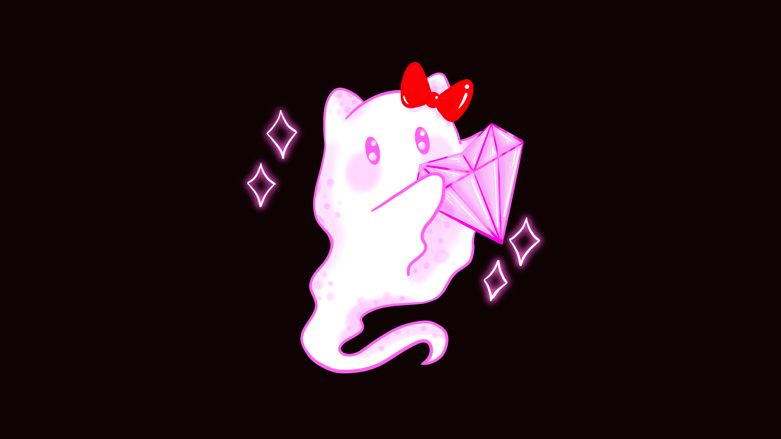 The Unbreakable Spirit Of Kawaii Sofey