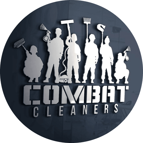 Combat Cleaners