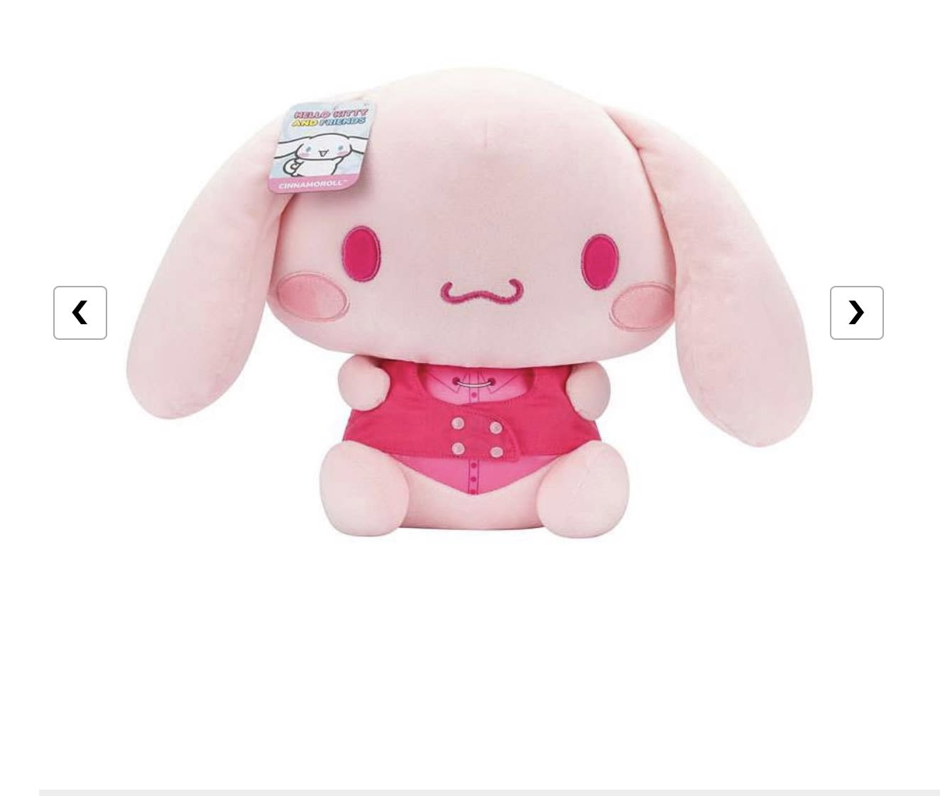 Sanrio©️Kuromi 8