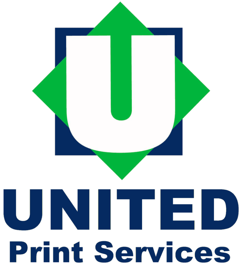 United Print