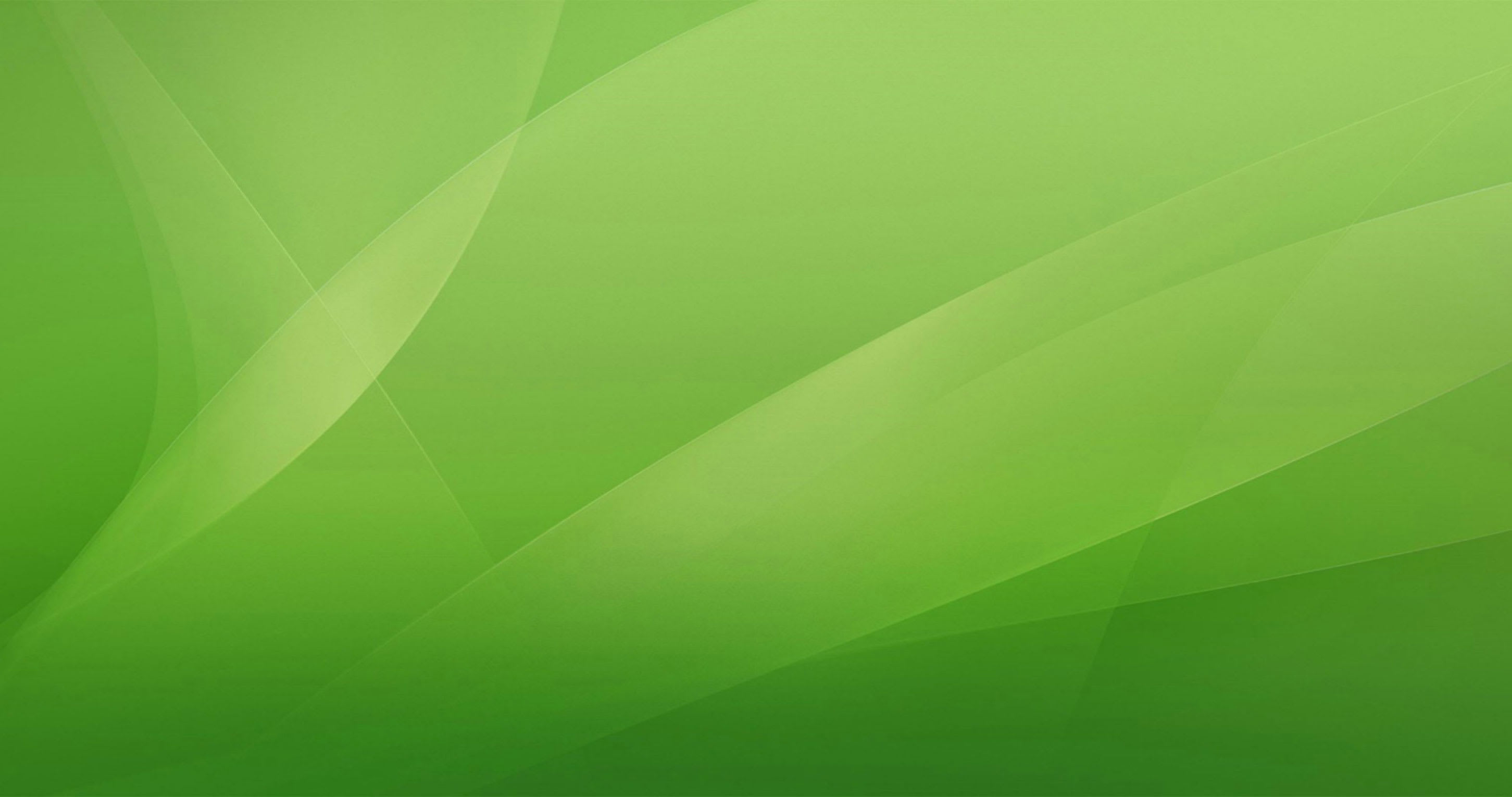 United Print Printing Company in Corinth, Mississippi