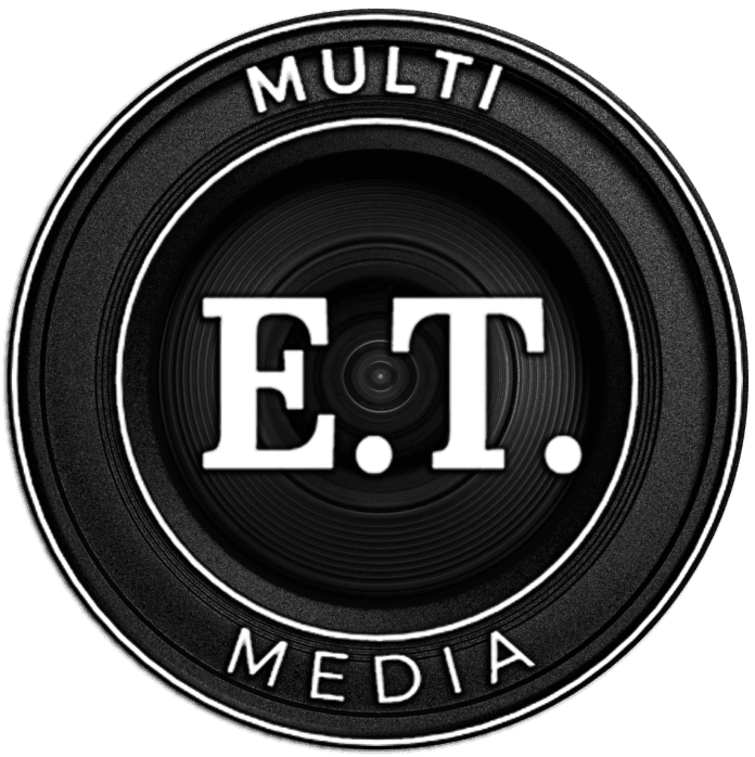 Multi ET Media