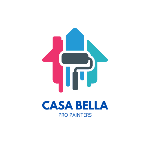 CasaBella Pro Painters