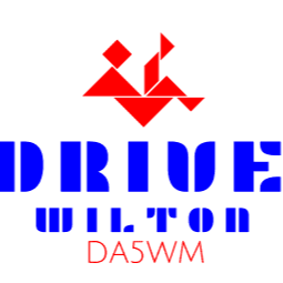 DA5WM