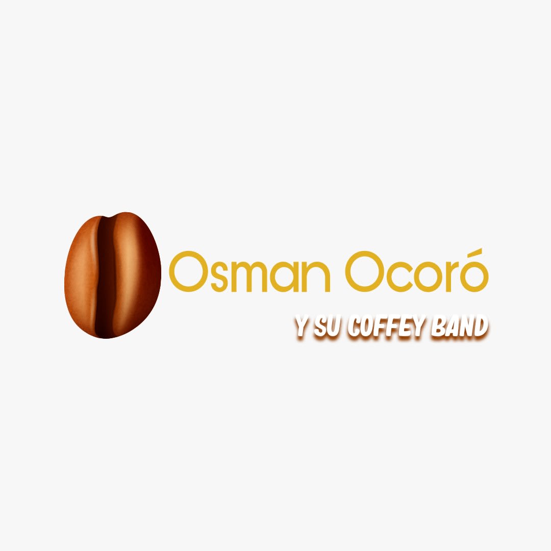 Osman Ocoró Y su Coffey Band