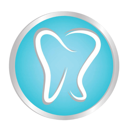 Central Dental Care