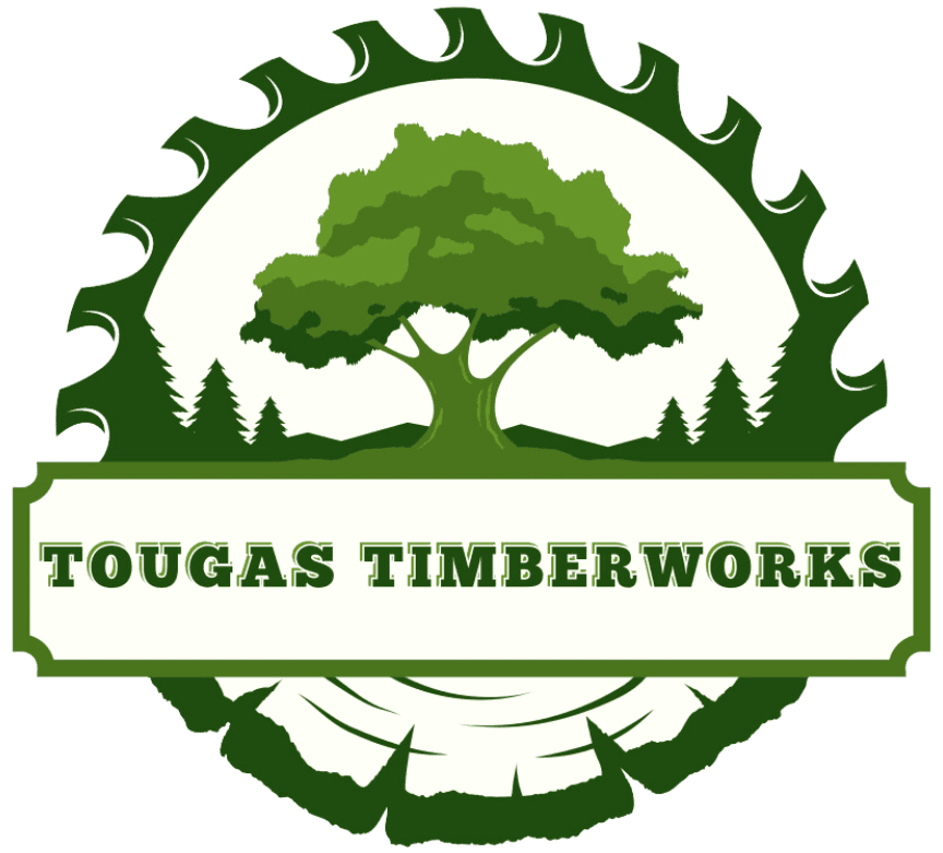 Tougas Timberworks LLC