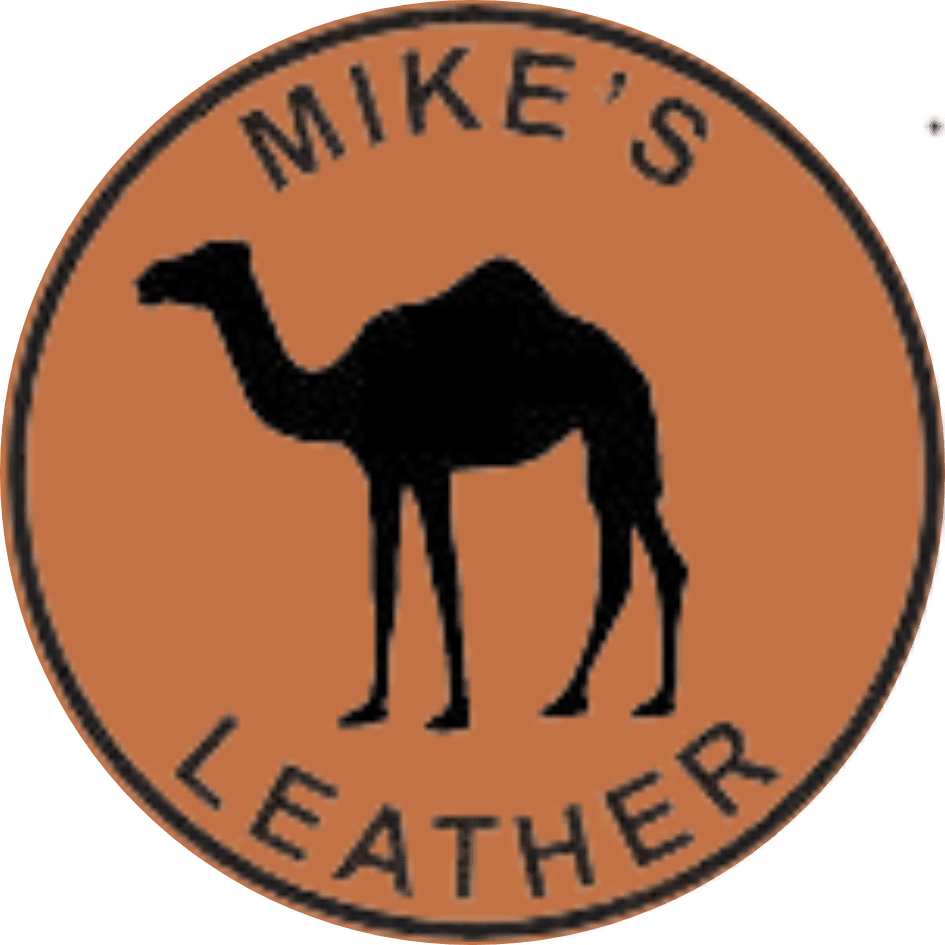 Mike's Leather