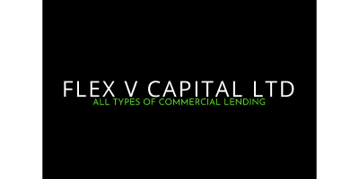 Flex V Capital LTD