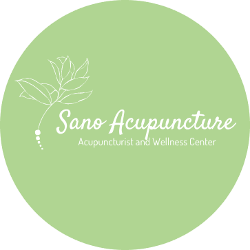 Sano Acupuncture