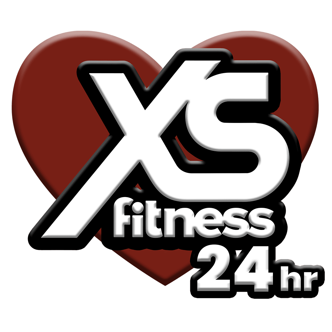 XS Fitness Knaresborough 24-7