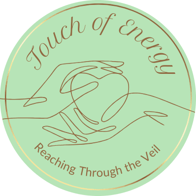 Touch of Energy LLC