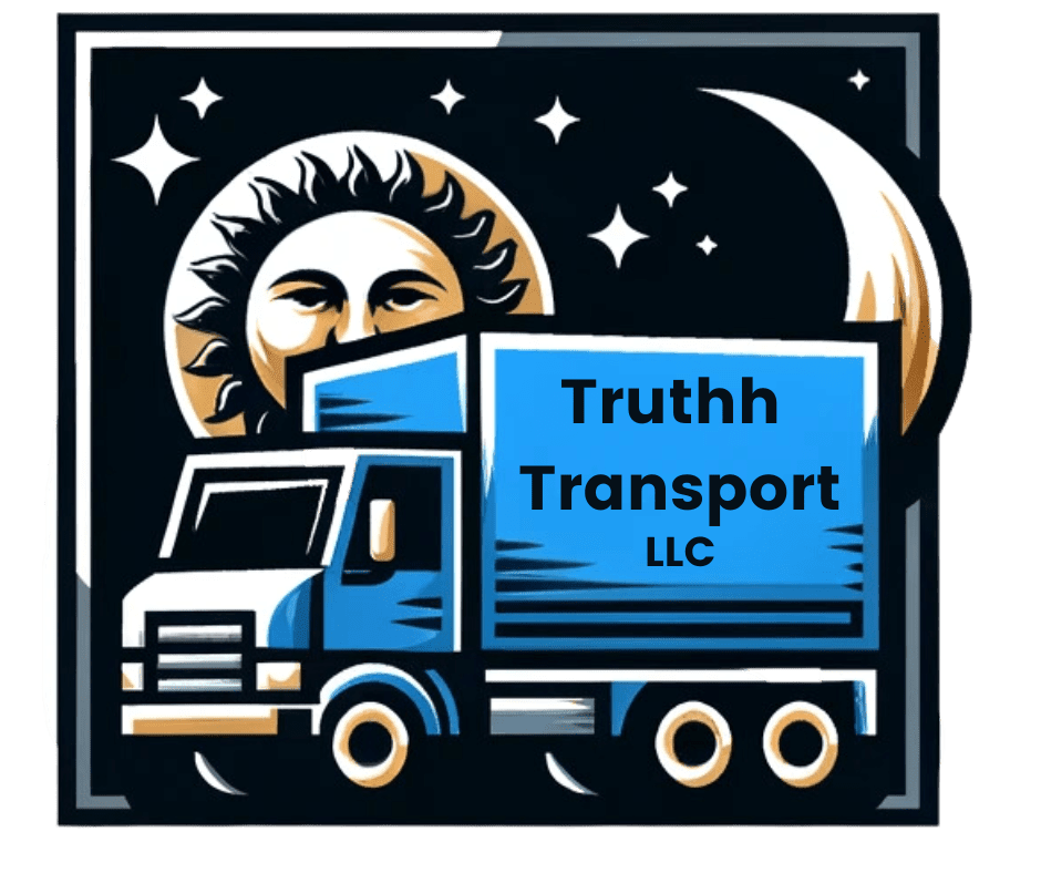 Truthh Transport, LLC