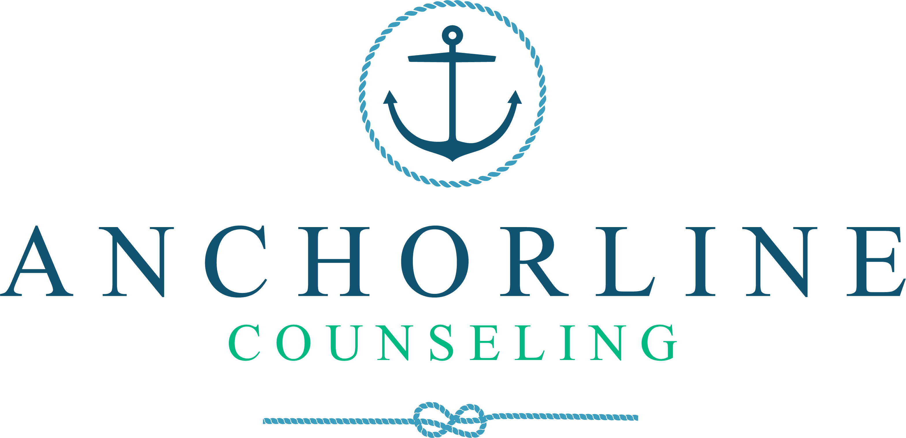 Anchorline Counseling