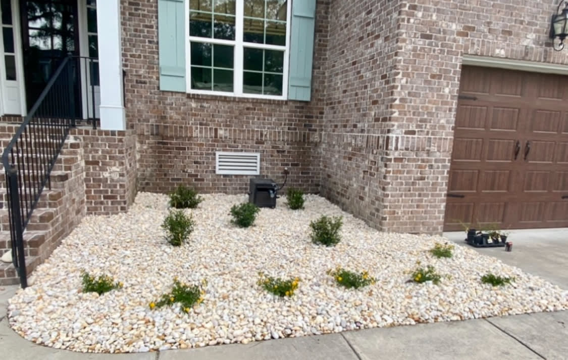 Landscaping Company Miner S Landscape Supply South Carolina   Fba80f7a A3cd 4796 B22c Ef2f653cbc58 