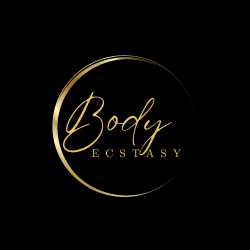 Body Ecstasy Bath Bar