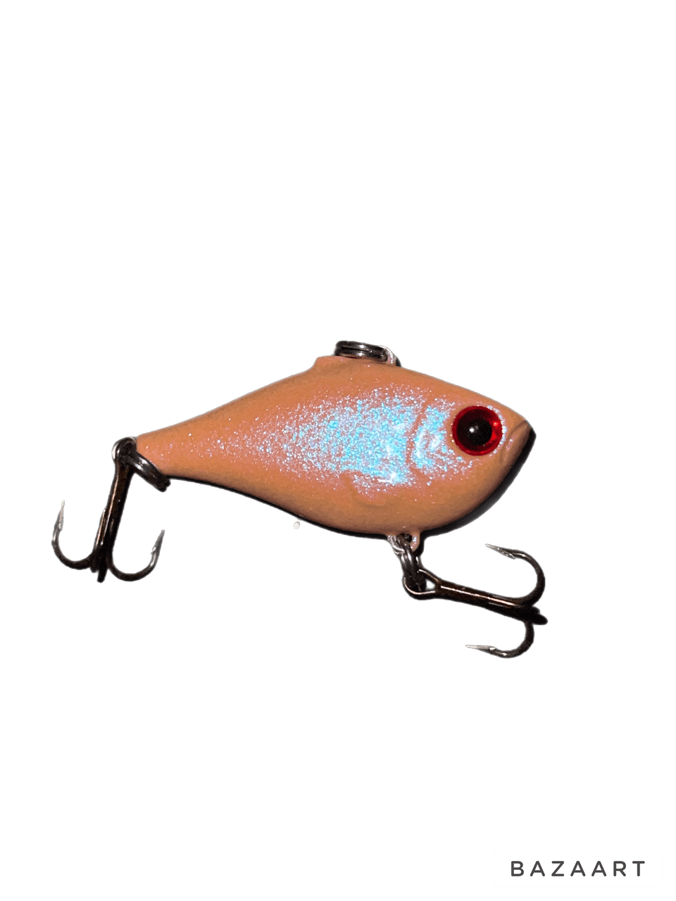 イクシュス ジュドー 55S イクシュス ジュドー 55S