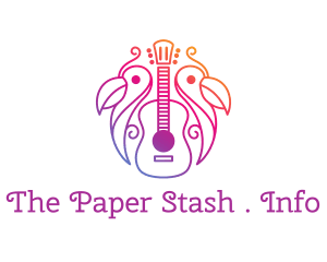 Private Document Storage and Services