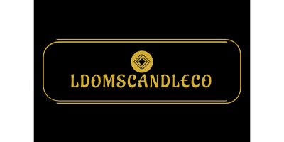LDomsCandleCo.