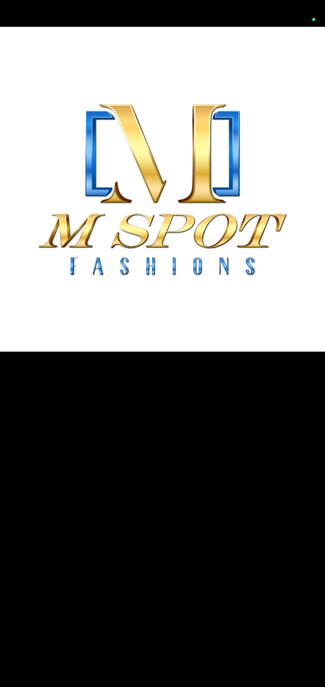 M Spot Fashions