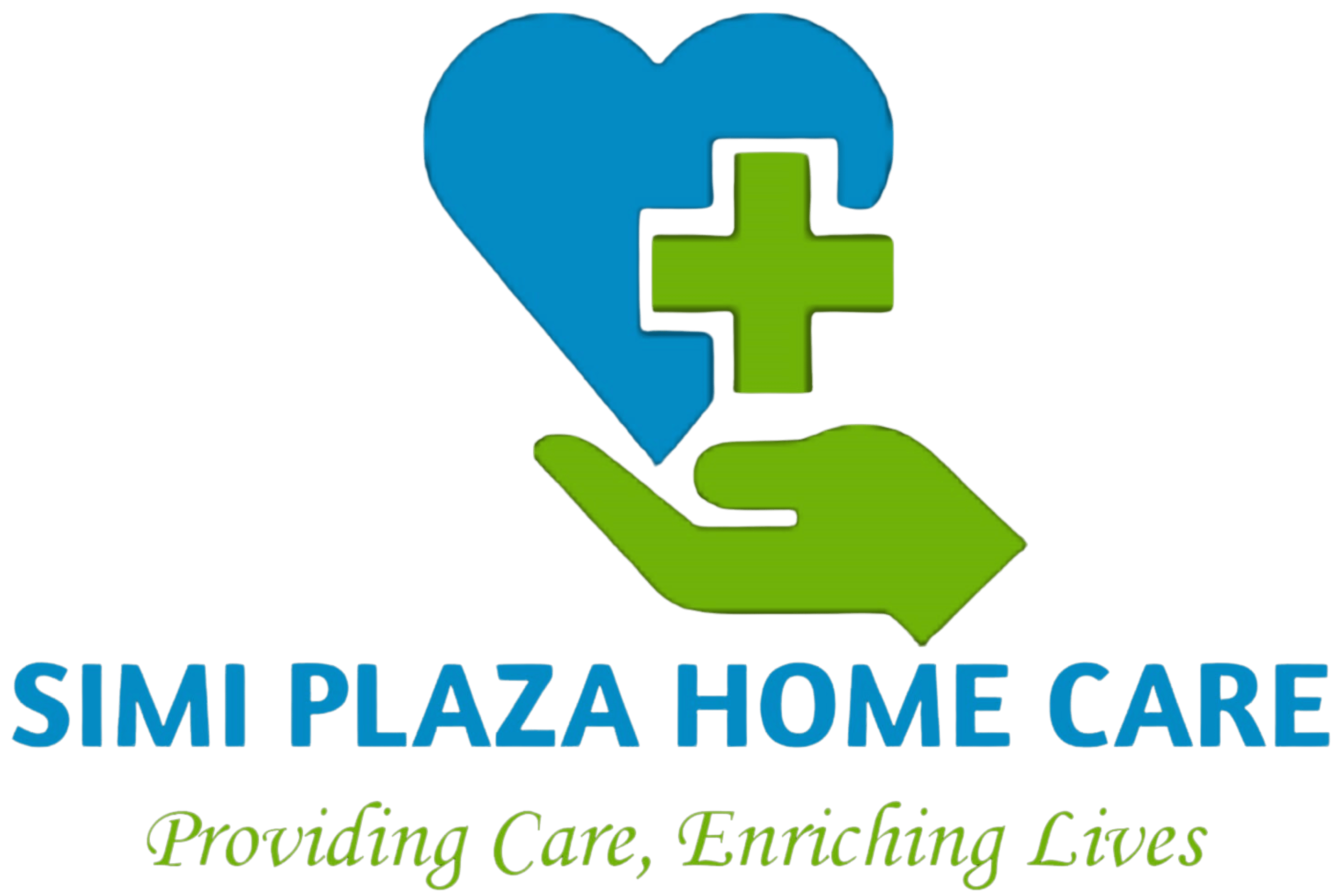 Simi Plaza Home Care