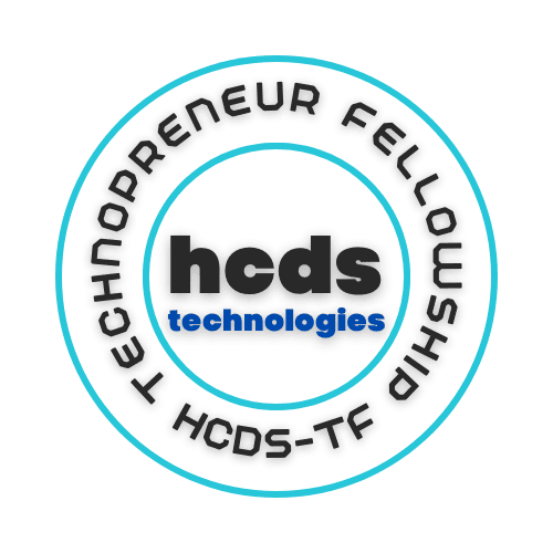 HCDS Technologies