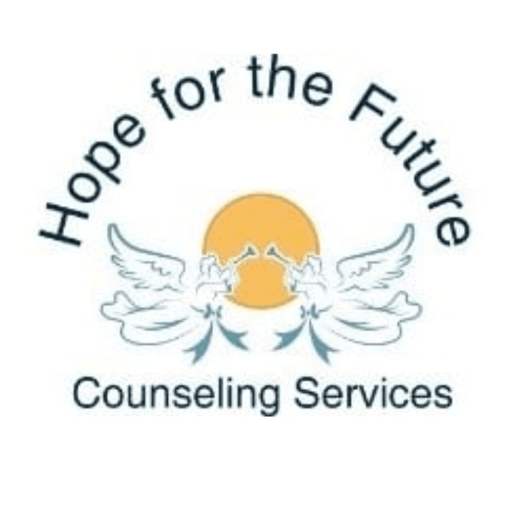 Hope for the Future Counseling Services, LLC