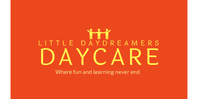 Little Daydreamers Learning Center