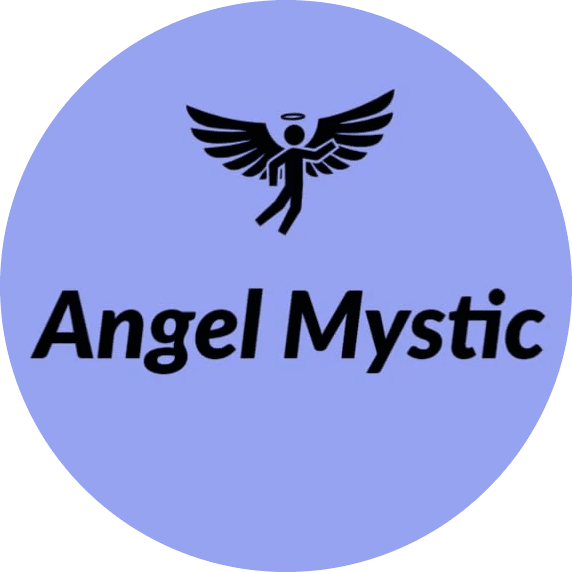 Angel Mystic