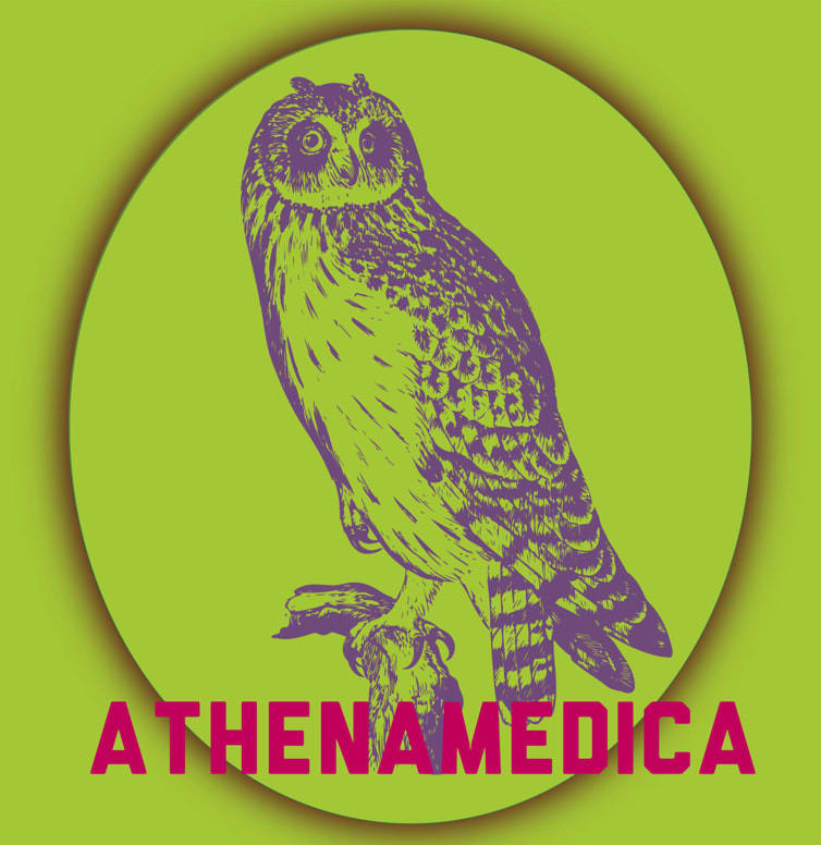 AthenaMedica