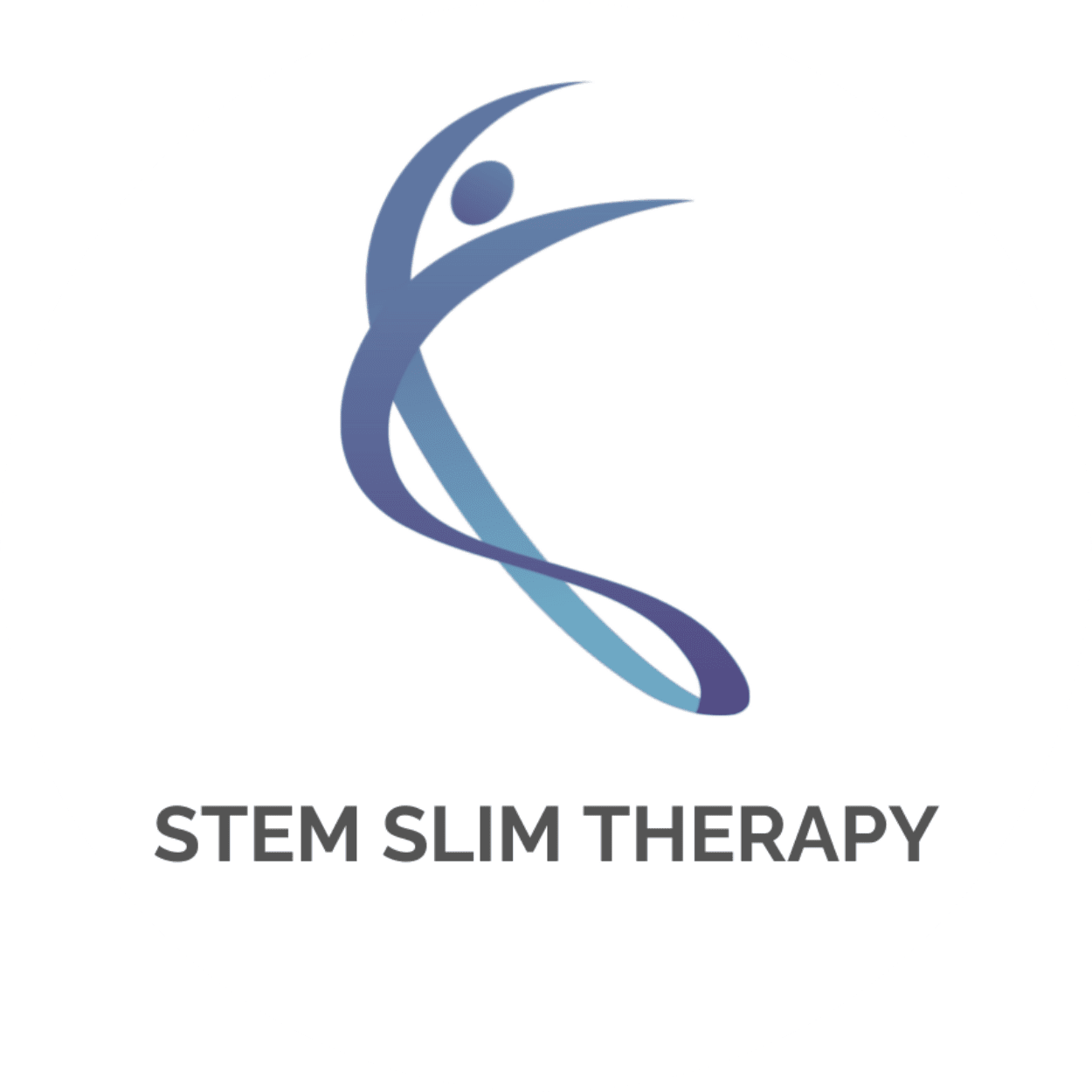 Stem Slim Therapy