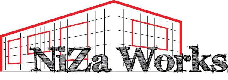 NiZa Works