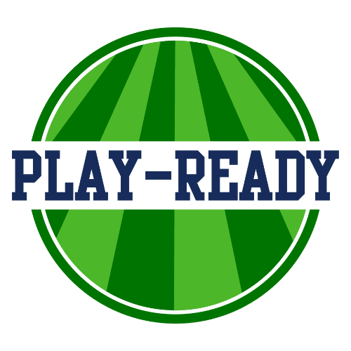 Play-Ready Services