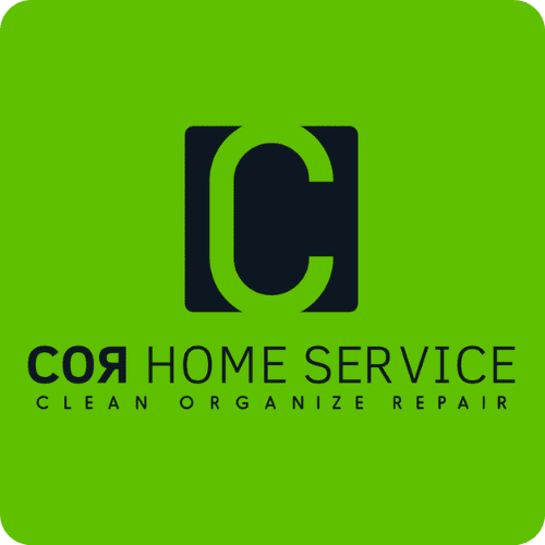 COR Home Service