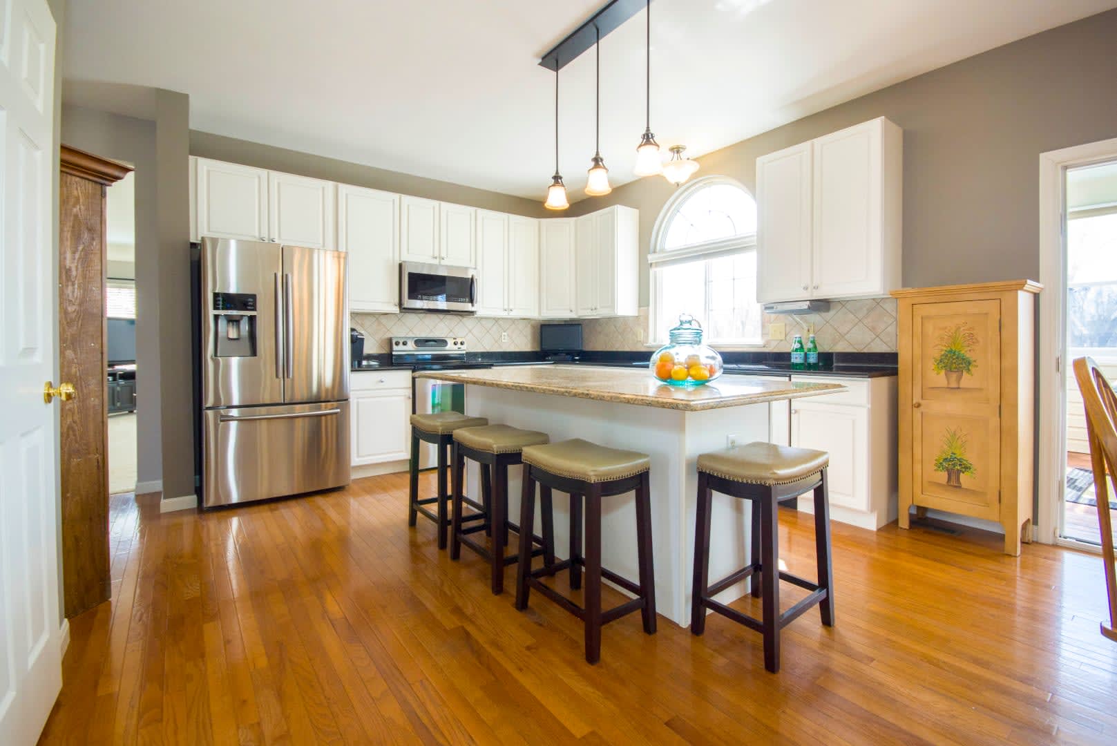 Royal Property Inspections