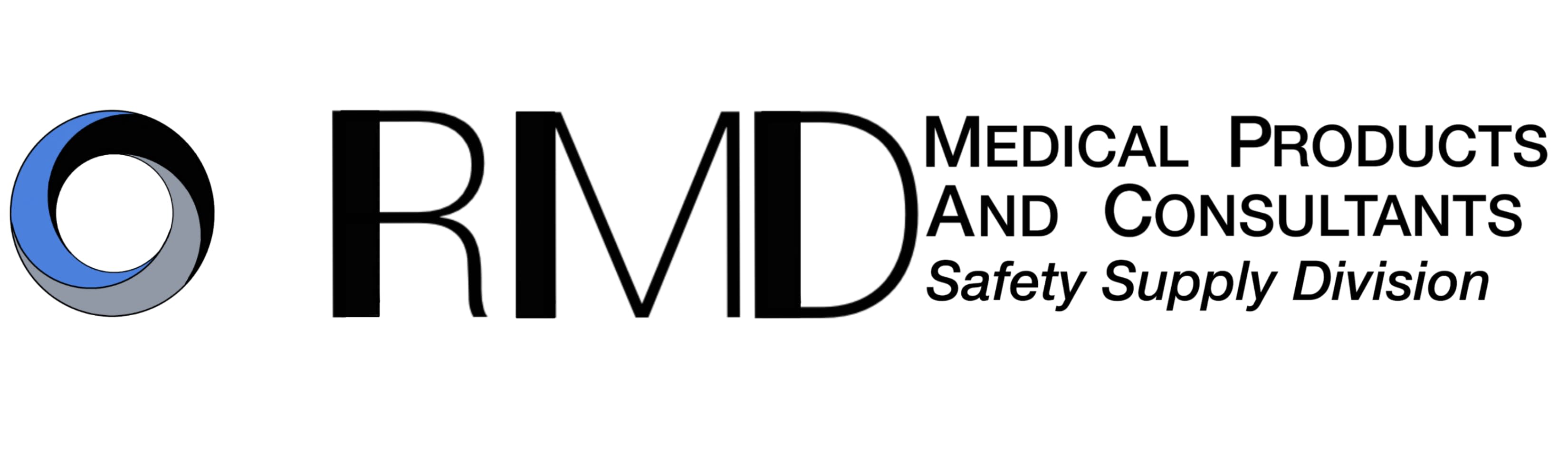 RMD Medical Products & Consulting LLC