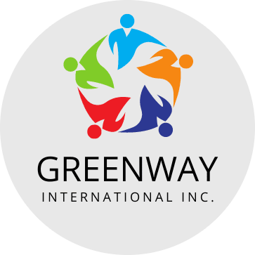 Greenway International Incorporated