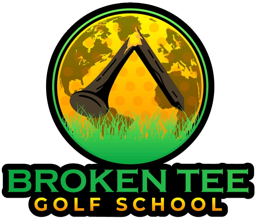 Broken Tee Golf School & Camps