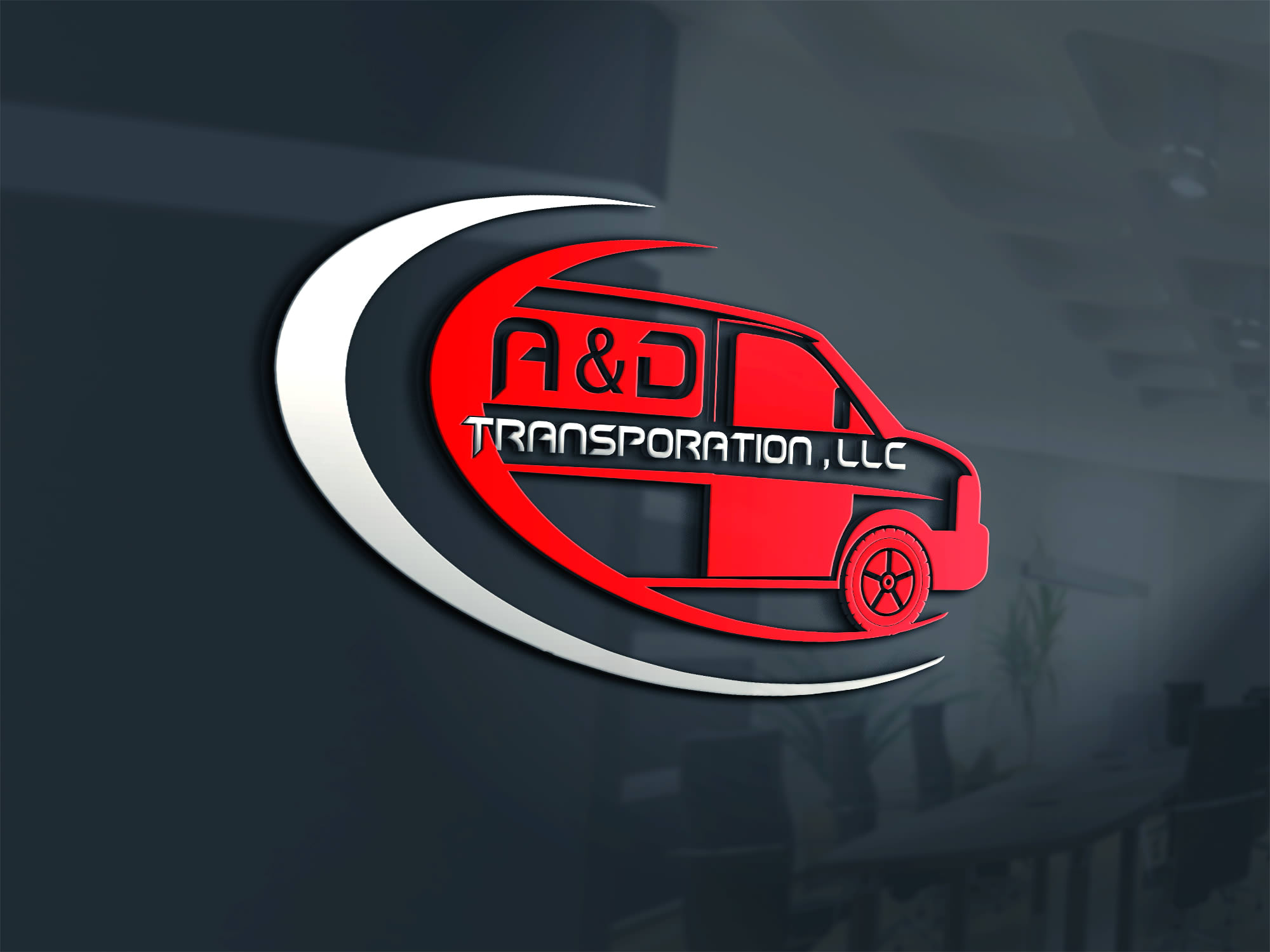 A and D Transportation, LLC