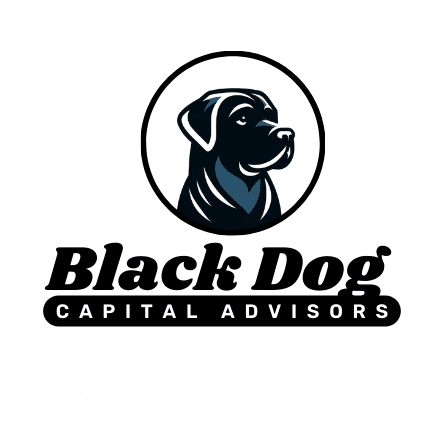 Black Dog Capital Advisors