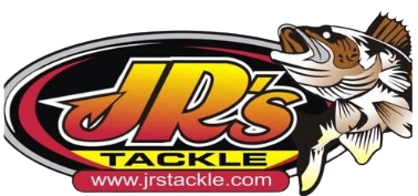 J.R.'S Custom Tackle