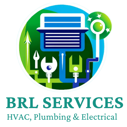 BRL Services, LLC