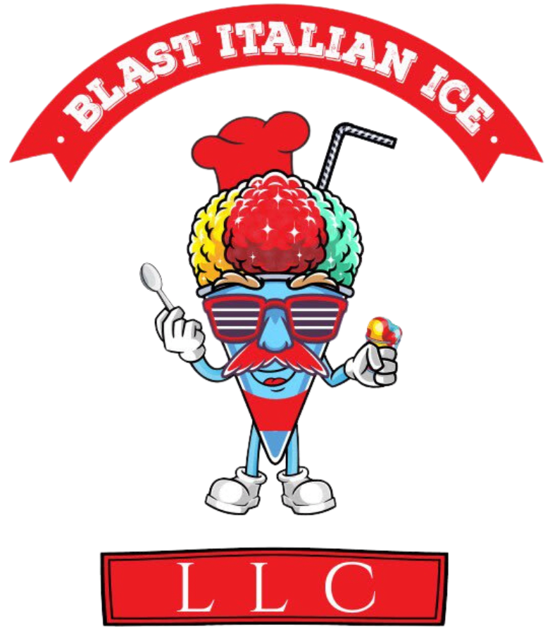 Blast Italian Ice LLC