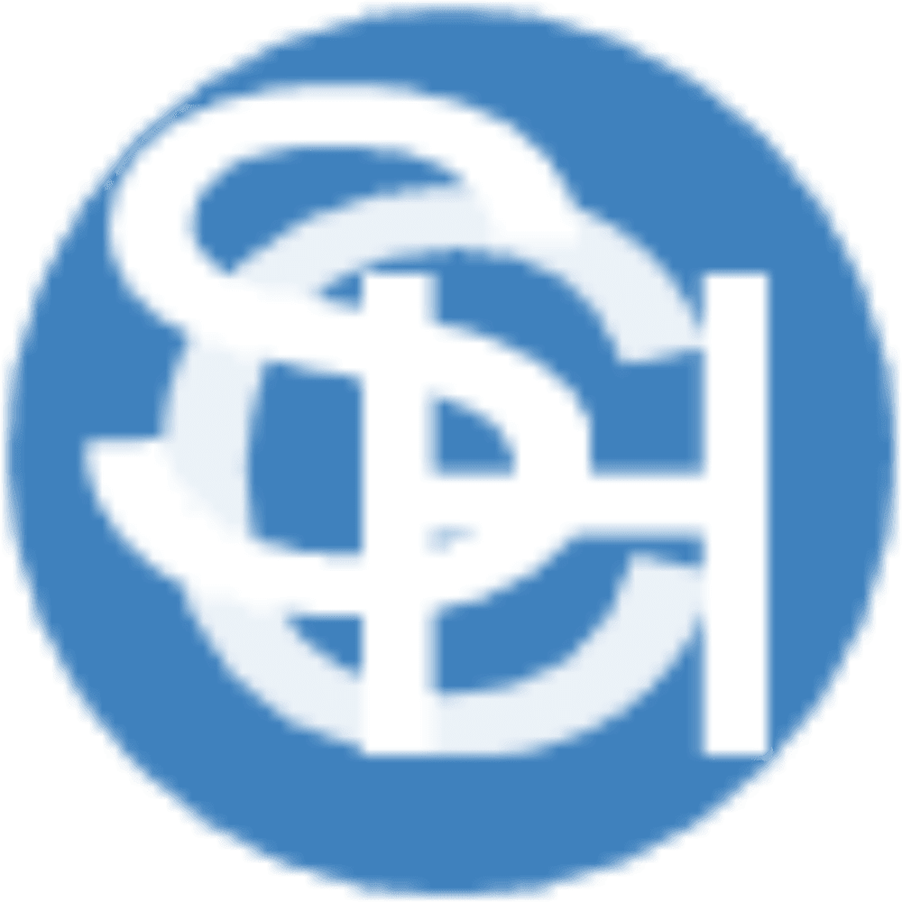 Spine Health Centers