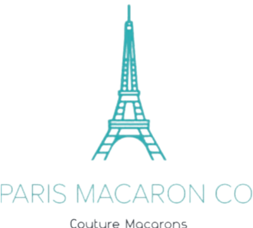 Paris Macaron Company