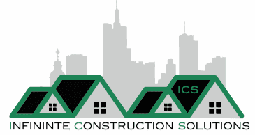 INFINITE CONSTRUCTION SOLUTIONS