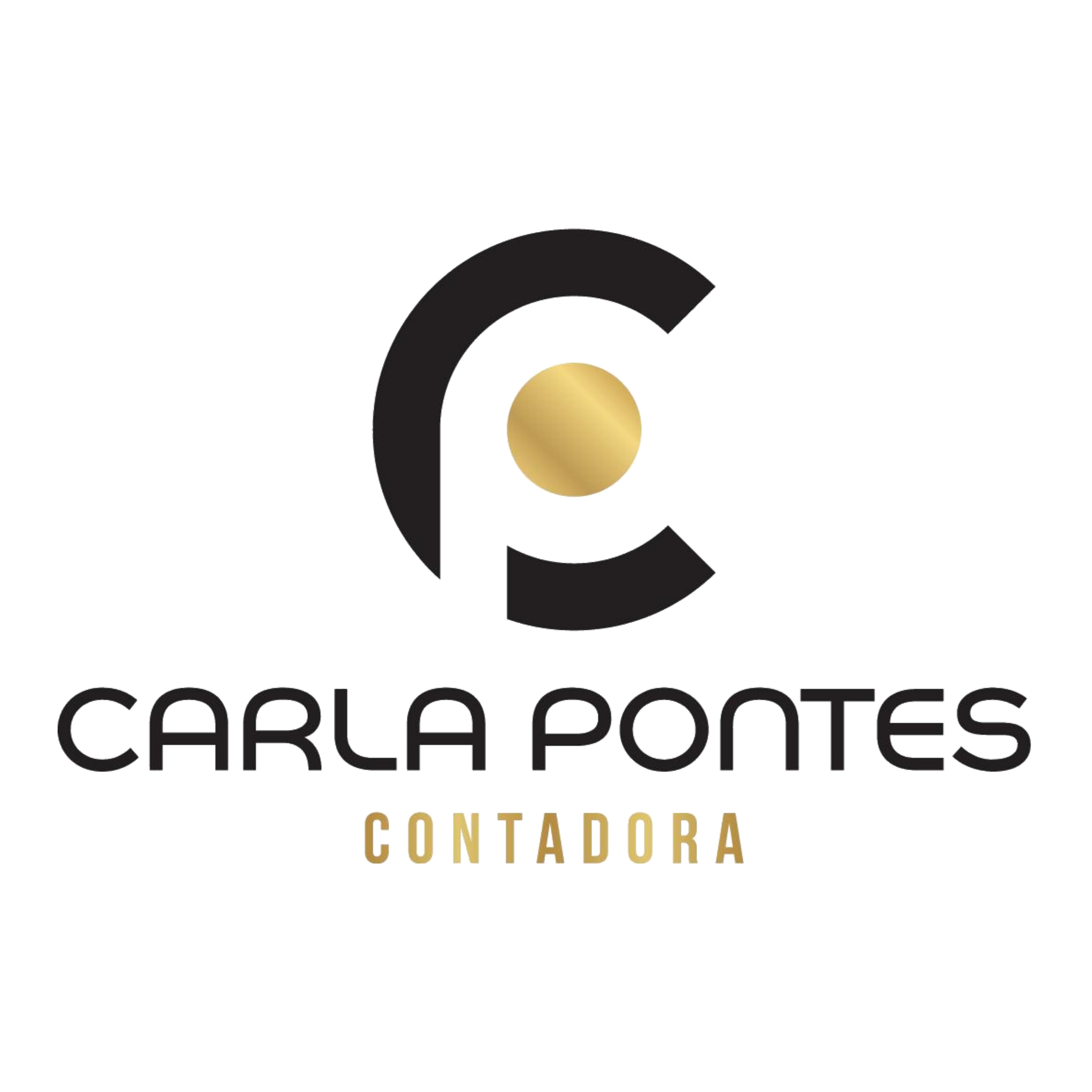 Carla Pontes Contabilidade