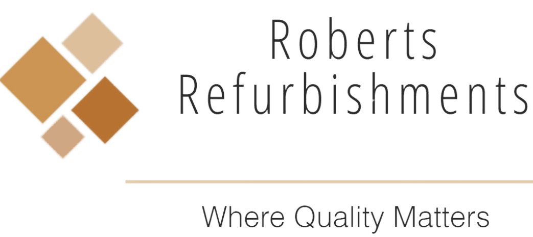 Roberts Refurbishments