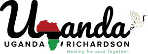 Uganda Richardson LCSW, LLC